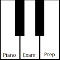 Piano Exam Prep Lite pour PC
