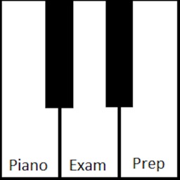 Piano Exam Prep Lite