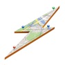 Get Quick Route Planner for iOS, iPhone, iPad Aso Report
