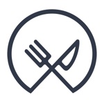 Kochi Sushi  Steakhouse