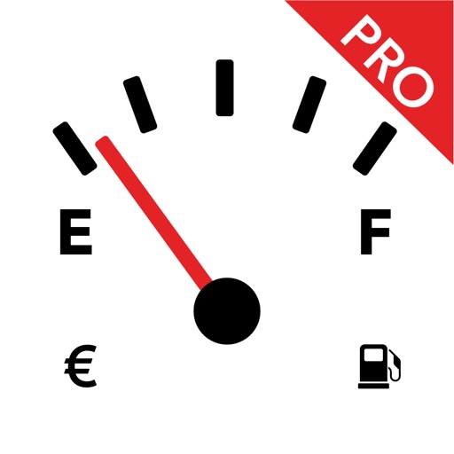 iCarburante Pro - Fuel Prices