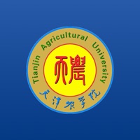 天农一卡通 sur PC