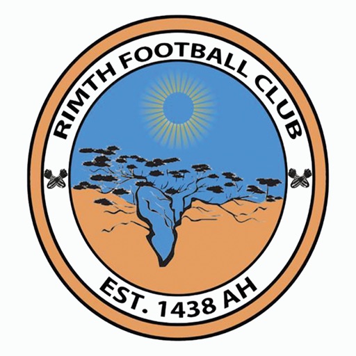 Rimth FC