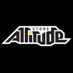 Attitude Store