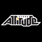 Attitude Store