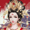 li yang - Biography of Court Beauty  artwork