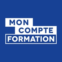 Mon compte formation pour PC