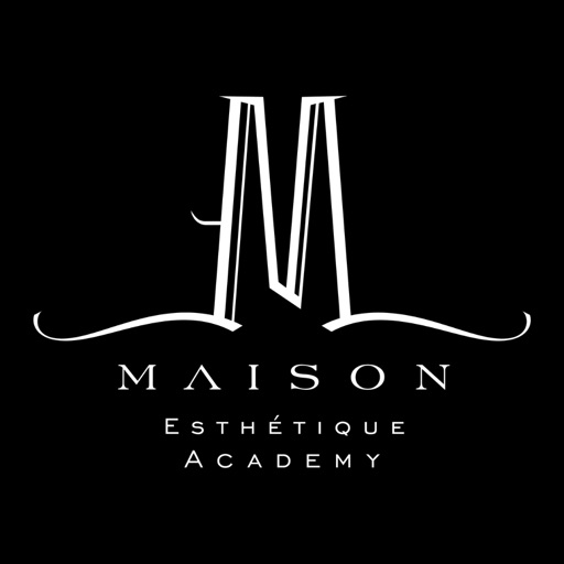 Maison Esthétique Academy