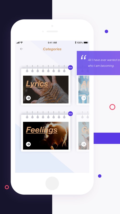 Caption Likes for Social Posts