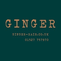 Salon Ginger