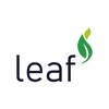 Leaf Gas