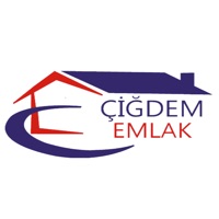 Çiğdem Gayrimenkul apk