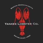 Top 24 Food & Drink Apps Like Yankee Lobster Company - Best Alternatives