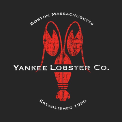 Yankee Lobster Company