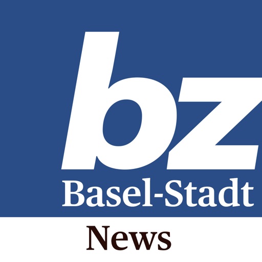 bz Basel News