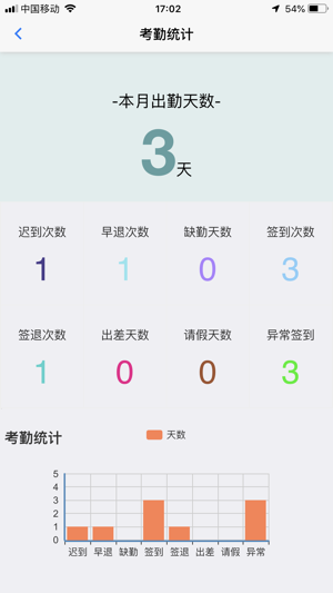 XTOA(圖3)-速報App