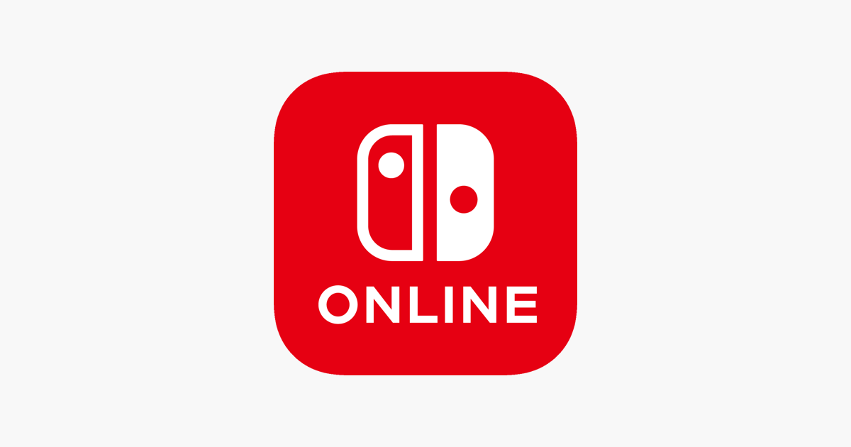 nintendo switch online app store