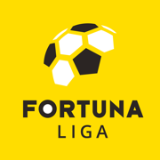 Fortuna Liga