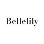 [Updated] Belle Lily app not working (down), white screen / black ...