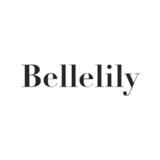 Belle Lily icon