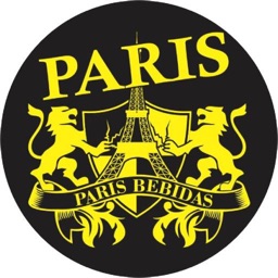 Grupo Paris - Adega