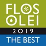 Get Flos Olei 2019 Best for iOS, iPhone, iPad Aso Report