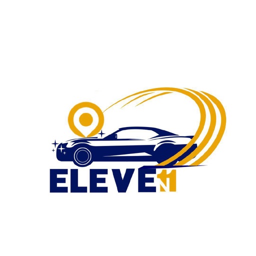 Eleven Auto Service