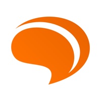 HablaCuba: Recargas a Cuba