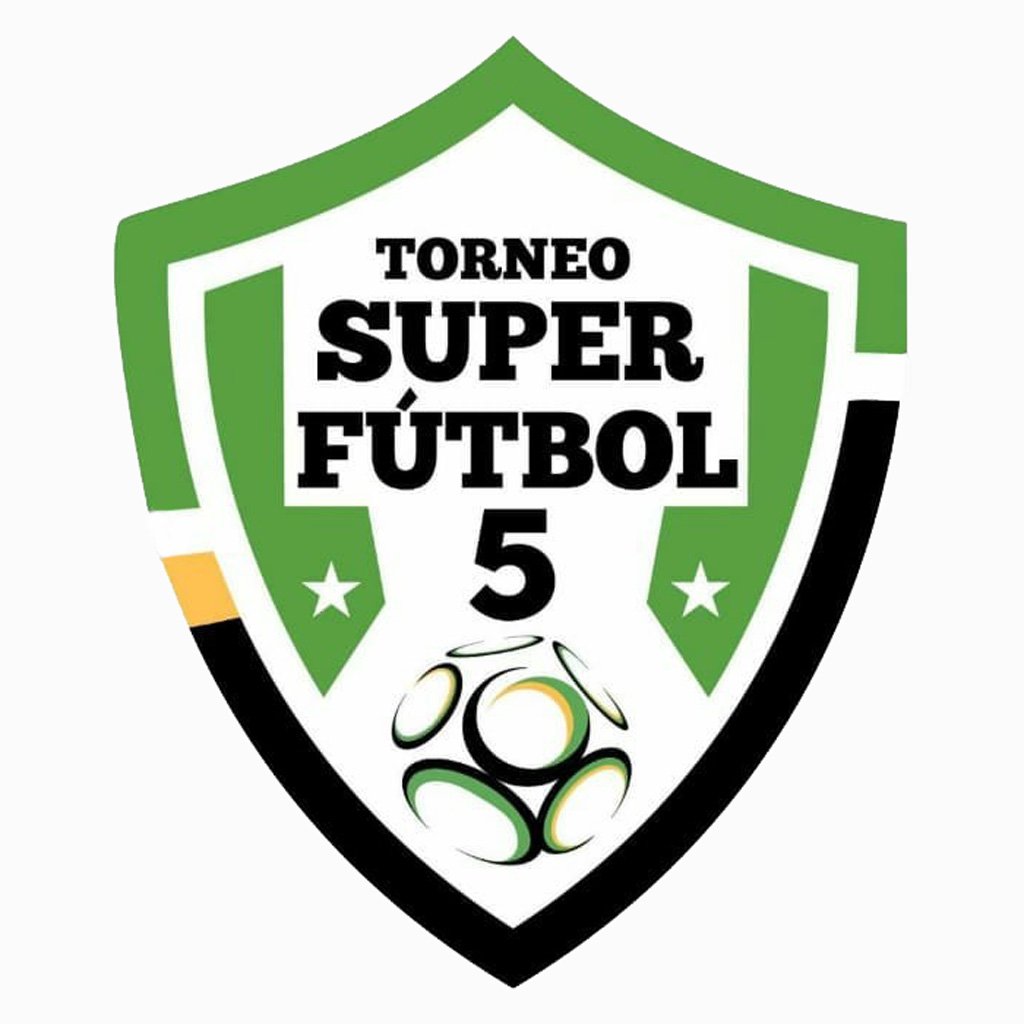 Get Torneo Super Futbol for iOS, iPhone, iPad Aso Report