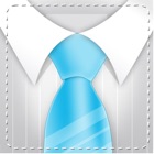 Top 37 Lifestyle Apps Like How to Tie a Tie ! - Best Alternatives