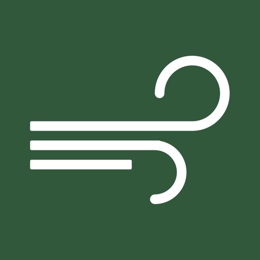 Wrigley Winds by Viktor Denic