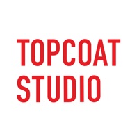 TOPCOAT STUDIO