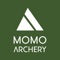 MOMO ARCHERY es una tienda especializada en la venta y distribución de material para caza con arco en España, donde encontrarás el mejor material y asesoramiento