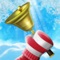 Jingle Bells Simulator is app for fun and entertainment as we all have in Christmas times with Santa clause so we called this app all time Christmas Fever