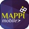 MAPPI MOBILE