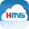 HMS is a SaaS based service for device health monitoring solutions that is offered through a web browser by CP PLUS