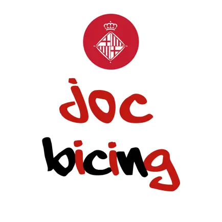 Joc Bicing Читы