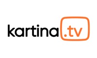 Kartina.TV на пк