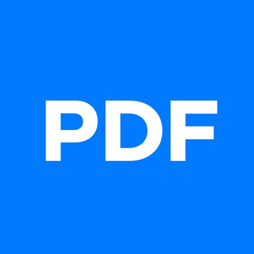 PDF转换器-文档转换助手