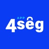 App4Seg