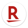 Rakuten Shopping-Assistent