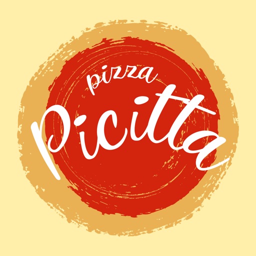 Pizza Picitta