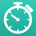 Speech Timer – Time Calculator