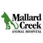 Mallard Creek AH