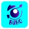 Búho App es una aplicación móvil que busca hacer la vida más simple y sencilla de todos sus clientes, ofreciendo tres servicios: transporte, delivery y servicios generales