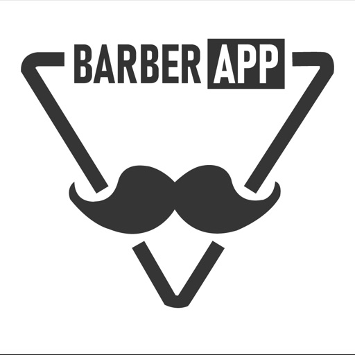 Barber App