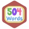 VOCABLY: A Vocabulary Library