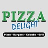 Pizza Delight Kirkby L33