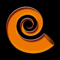 Better Ears - Ear Trainer for windows