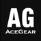AceGear攻略，4W解密高品质车生活达人秘籍